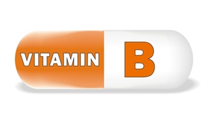 b vitamini
