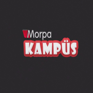 morpa kampüs