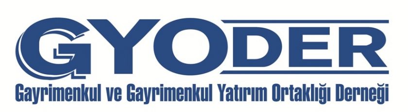 gyoder_logo